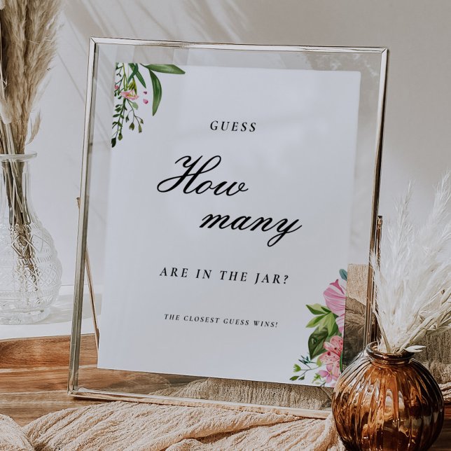 Mexikanischer Margarita Wie viele Brautpartys unte Poster (Von Creator hochgeladen)