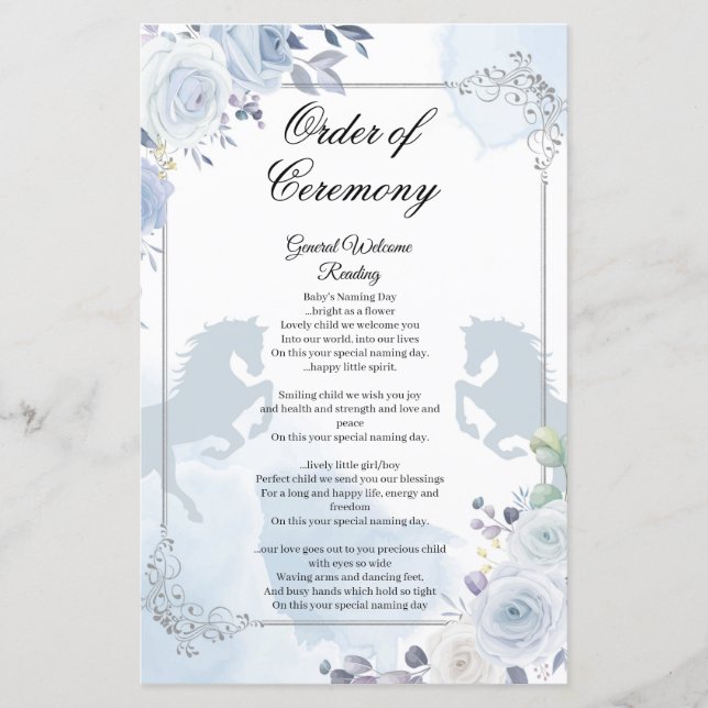 Mexikanischer Silbertauforden (Vorderseite)