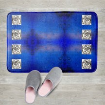 Mexikanischer Vintager Silver Milagro Sun Moon