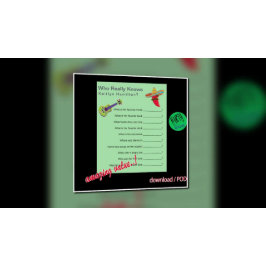 mexikanisches Fiesta Baby Shower Nautical Theme Feiertagspostkarte