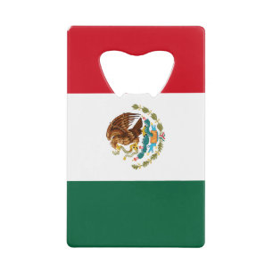 mexikanisches Flaschenöffner