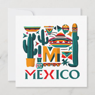 MEXIKO