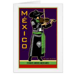 Mexiko