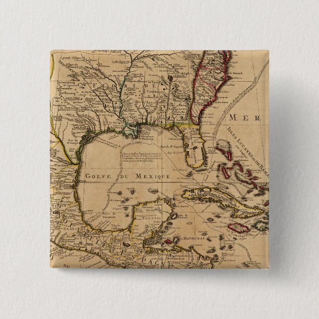 Mexiko 10 button (Vorderseite)