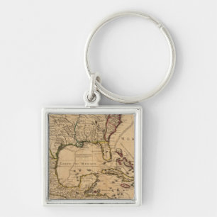 Mexiko 10 schlüsselanhänger