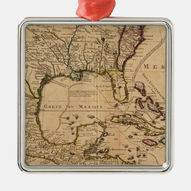 Mexiko 10 silbernes ornament (Vorne)