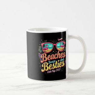 Mexiko Ausflugsstrände Booze Besties Girls Trip Be Kaffeetasse