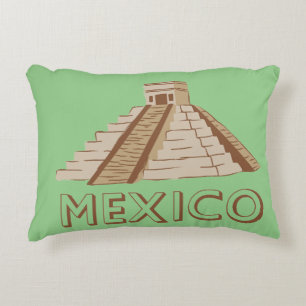 MEXIKO DEKOKISSEN