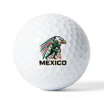 Mexiko Fußball Adler Nationalstolz Aktionskunst