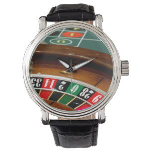 Mexiko Kreuzfahrt. Princess Cruises Dawn Princess  Armbanduhr