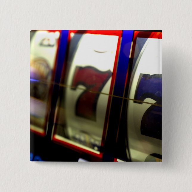 Mexiko Kreuzfahrt. Princess Cruises Dawn Princess  Button (Vorderseite)