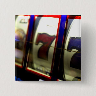 Mexiko Kreuzfahrt. Princess Cruises Dawn Princess Button