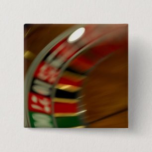 Mexiko Kreuzfahrt. Princess Cruises Dawn Princess Button