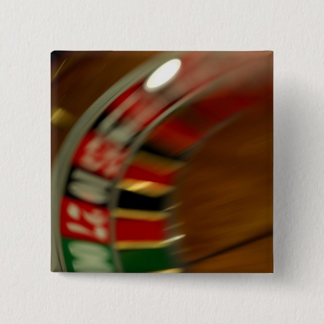 Mexiko Kreuzfahrt. Princess Cruises Dawn Princess Button (Vorderseite)