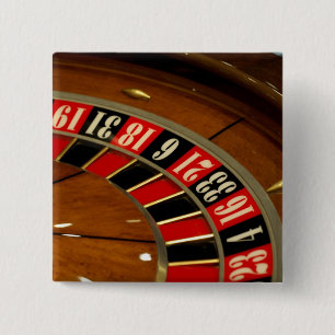 Mexiko Kreuzfahrt. Princess Cruises Dawn Princess  Button