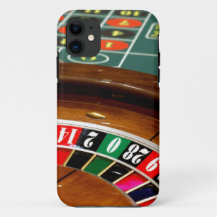 Mexiko Kreuzfahrt. Princess Cruises Dawn Princess  Case-Mate iPhone Hülle