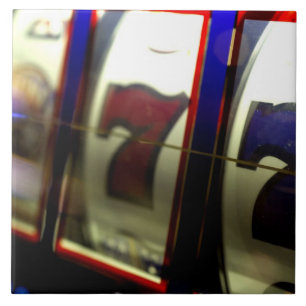 Mexiko Kreuzfahrt. Princess Cruises Dawn Princess  Fliese