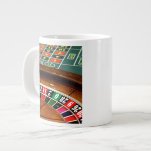 Mexiko Kreuzfahrt. Princess Cruises Dawn Princess  Jumbo-Tasse