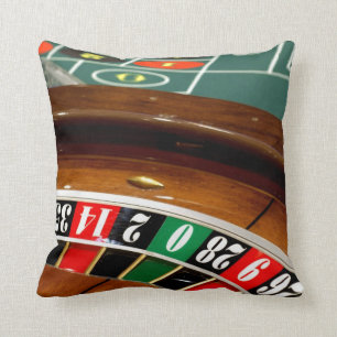 Mexiko Kreuzfahrt. Princess Cruises Dawn Princess  Kissen