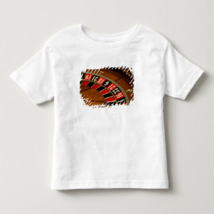 Mexiko-Kreuzfahrt. Princess Cruises Dawn Princess Kleinkind T-shirt