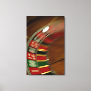 Mexiko Kreuzfahrt. Princess Cruises Dawn Princess Leinwanddruck