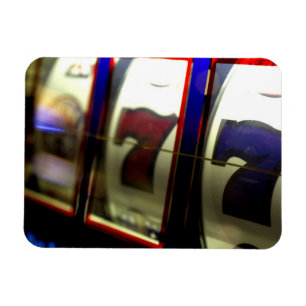 Mexiko Kreuzfahrt. Princess Cruises Dawn Princess Magnet