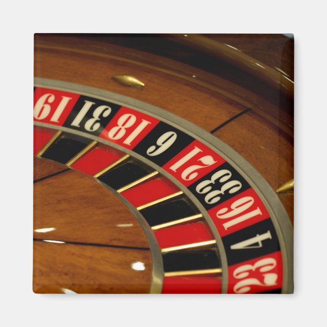 Mexiko Kreuzfahrt. Princess Cruises Dawn Princess  Magnet (Vorne)