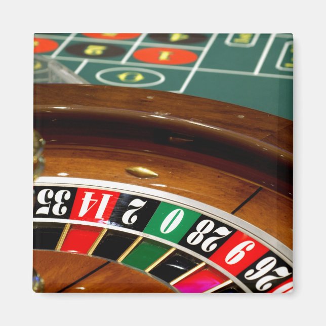 Mexiko Kreuzfahrt. Princess Cruises Dawn Princess  Magnet (Vorne)