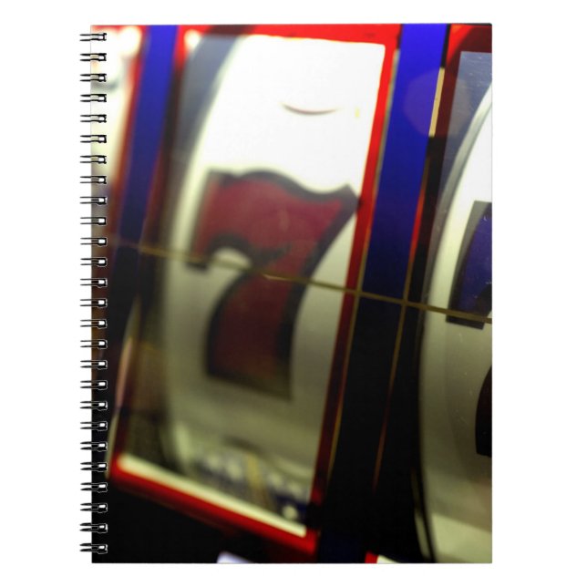 Mexiko Kreuzfahrt. Princess Cruises Dawn Princess  Notizblock (Vorderseite)