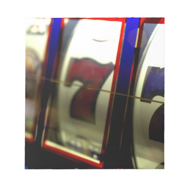 Mexiko Kreuzfahrt. Princess Cruises Dawn Princess  Notizblock (Vorderseite)