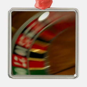 Mexiko Kreuzfahrt. Princess Cruises Dawn Princess Ornament Aus Metall