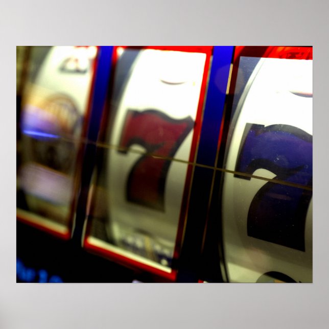 Mexiko Kreuzfahrt. Princess Cruises Dawn Princess  Poster (Vorne)