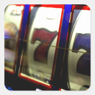 Mexiko Kreuzfahrt. Princess Cruises Dawn Princess  Quadratischer Aufkleber