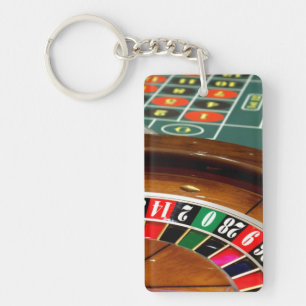 Mexiko Kreuzfahrt. Princess Cruises Dawn Princess  Schlüsselanhänger