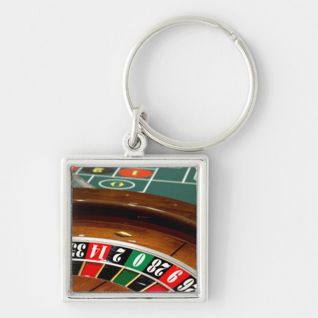 Mexiko Kreuzfahrt. Princess Cruises Dawn Princess  Schlüsselanhänger (Vorne)