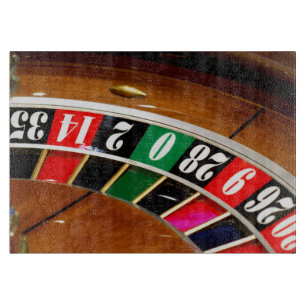 Mexiko Kreuzfahrt. Princess Cruises Dawn Princess  Schneidebrett