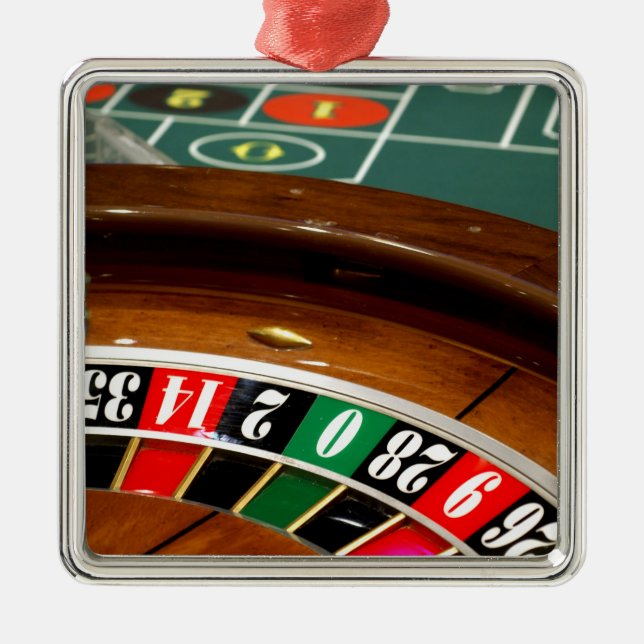 Mexiko Kreuzfahrt. Princess Cruises Dawn Princess  Silbernes Ornament (Vorne)