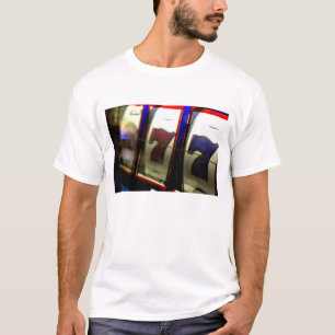 Mexiko Kreuzfahrt. Princess Cruises Dawn Princess  T-Shirt