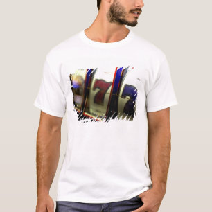 Mexiko-Kreuzfahrt. Princess Cruises Dawn Princess  T-Shirt