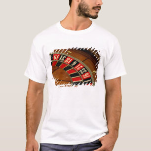 Mexiko-Kreuzfahrt. Princess Cruises Dawn Princess T-Shirt