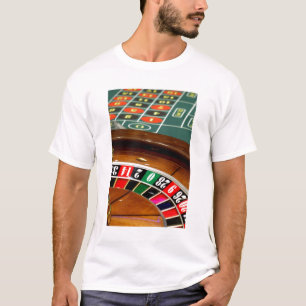 Mexiko-Kreuzfahrt. Princess Cruises Dawn Princess T-Shirt