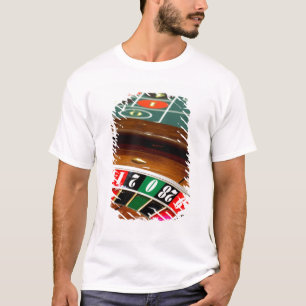 Mexiko Kreuzfahrt. Princess Cruises Dawn Princess T-Shirt