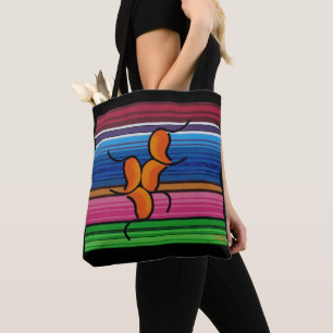 Mexiko muackS!!! - AmaSilyS - Kunst
