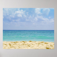 Mexiko, Playa del Carmen, Seebad 4