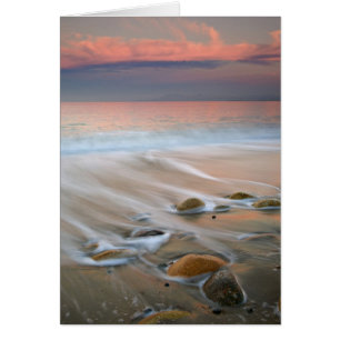 Mexiko, Puerto Vallarta. Die Bucht von Banderas