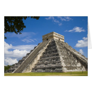 Mexiko, Quintana Roo, in der Nähe von Cancun, Chic