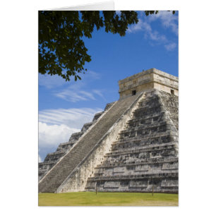 Mexiko, Quintana Roo, in der Nähe von Cancun, Chic