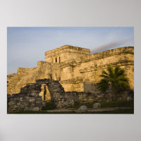 Mexiko, Quintana Roo, Yucatan Halbinsel,
