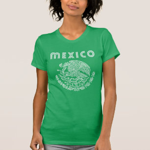 Mexiko T-Shirt