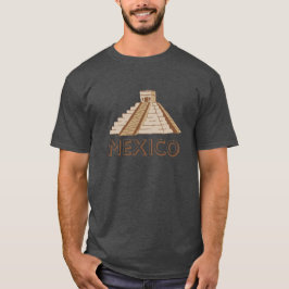 MEXIKO T-Shirt
